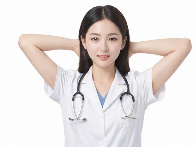杭州腋臭专科医院怎么选？专业解析杭州腋臭科医院对比指南