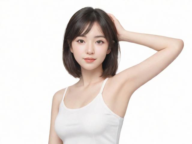 湖州腋下净化医院怎么选？湖州专业腋臭净化医院对比指南