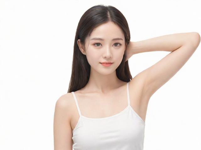 湖州腋下净化医院怎么选？湖州专业腋臭净化医院对比指南