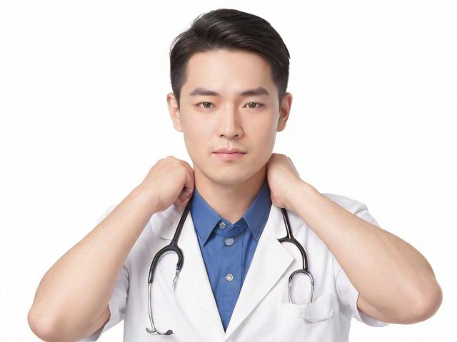 湖州腋臭切除医院哪家好？湖州专业腋臭医院对比指南