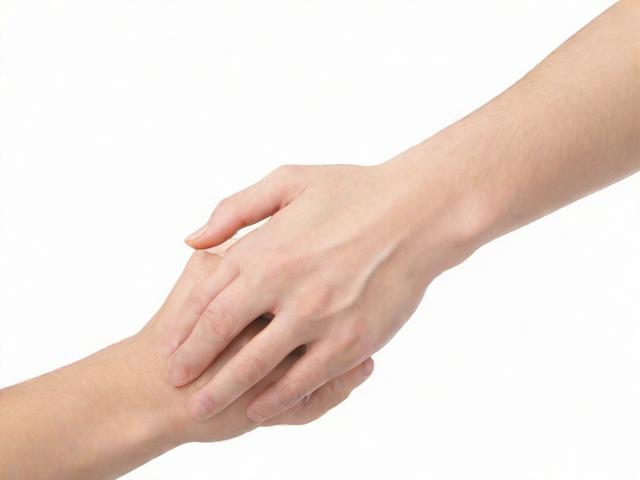 杭州腋臭手术哪家医院好？专业盘点杭州正规腋臭诊疗机构