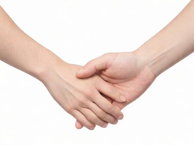 杭州腋臭手术哪家医院好？专业盘点杭州正规腋臭诊疗机构