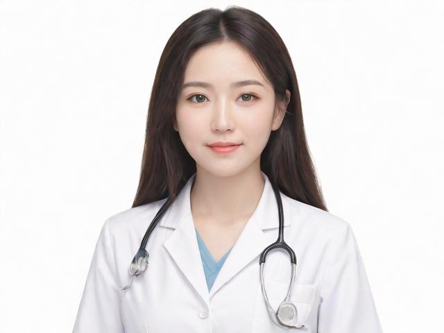 杭州腋臭专科医院哪家好？杭州腋秀专业解析如何选择优质腋臭医院