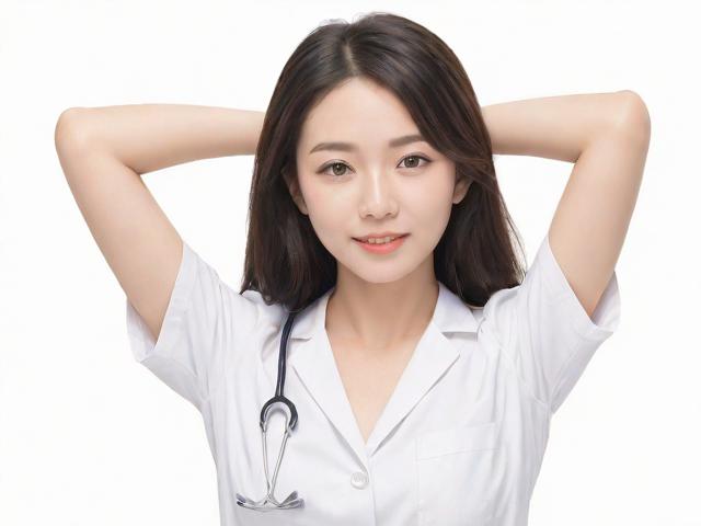 杭州腋臭专科医院哪家好？杭州腋秀专业解析如何选择优质腋臭医院