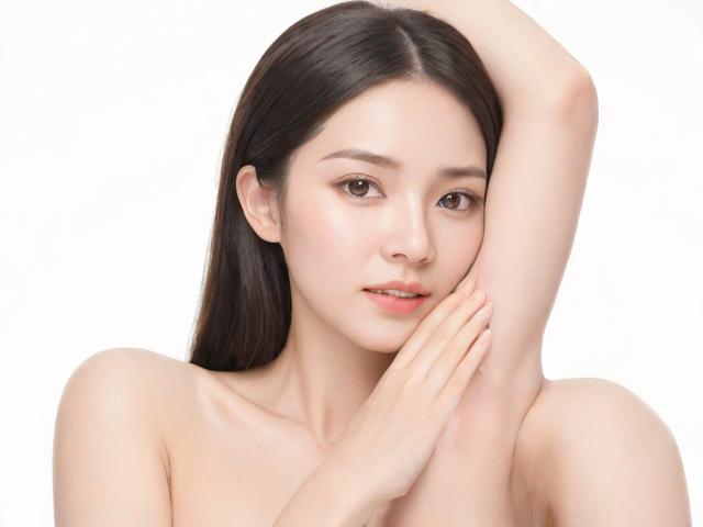 杭州治狐臭去哪个医院好？专业解析杭州狐臭医院选择指南