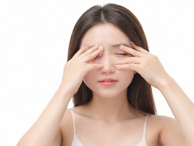 杭州治狐臭去哪个医院好？专业解析杭州狐臭医院选择指南