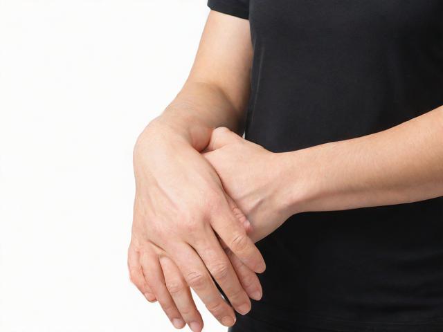 杭州腋臭手术费用解析，腋臭治疗价格与效果全面对比