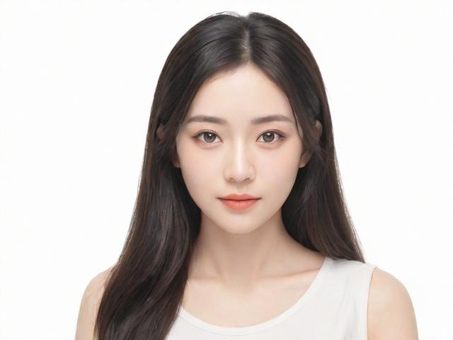 杭州治疗狐臭医院哪家好？杭州腋秀专科深度解析狐臭治疗选择