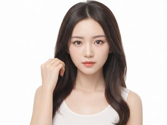杭州治疗狐臭医院哪家好？杭州腋秀专科深度解析狐臭治疗选择
