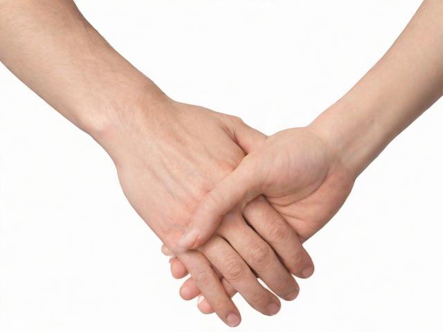 杭州腋臭手术多少钱？揭秘杭州腋秀专科腋臭治疗价格