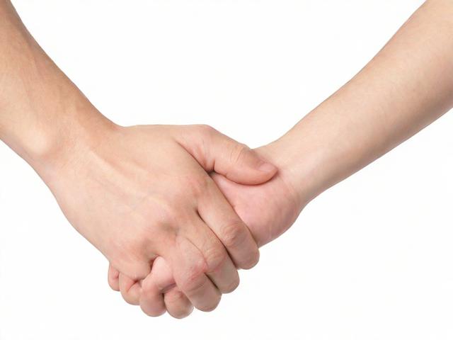杭州狐臭手术专业解析，如何科学选择狐臭手术方案