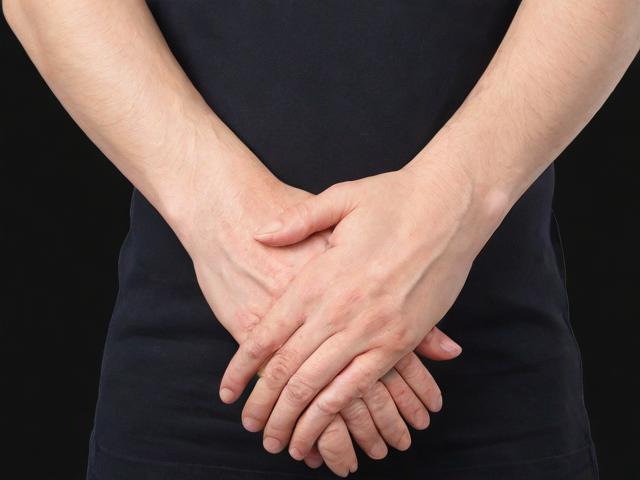 杭州狐臭手术专业解析，如何科学选择狐臭手术方案