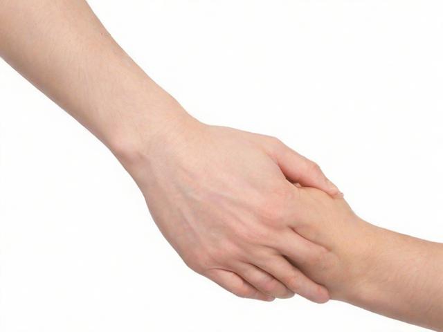 杭州根治狐臭手术多少钱？揭秘腋臭手术费用与效果对比