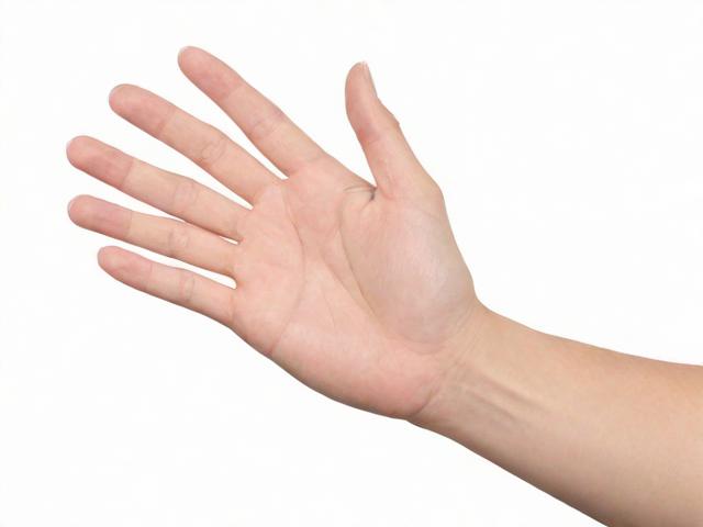 杭州根治狐臭手术多少钱？揭秘腋臭手术费用与效果对比
