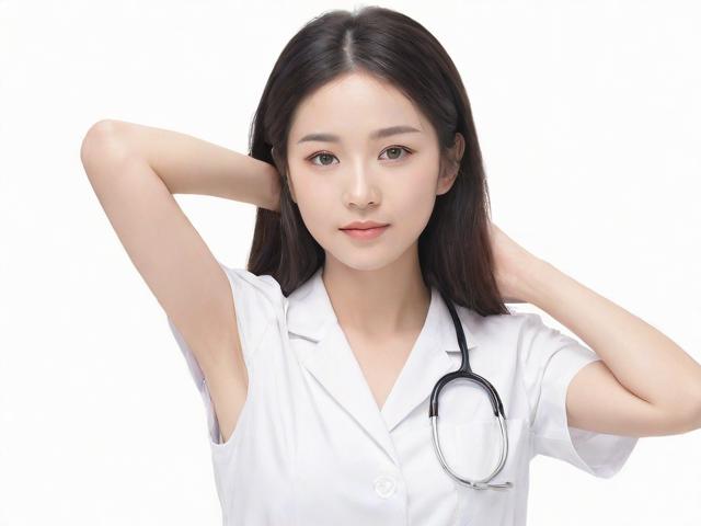 杭州腋臭专科医院哪家好？深度解析杭州腋秀腋臭专科诊疗优势