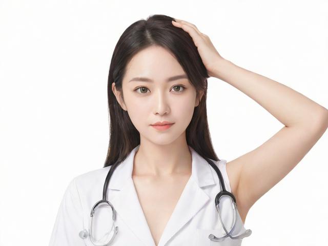 杭州腋臭专科医院哪家好？深度解析杭州腋秀腋臭专科诊疗优势