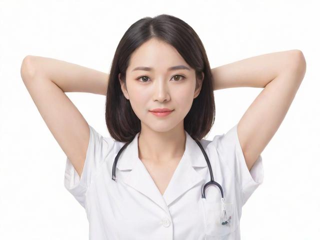 杭州腋臭专科医院哪家好？专业解析杭州腋秀腋臭专科优势