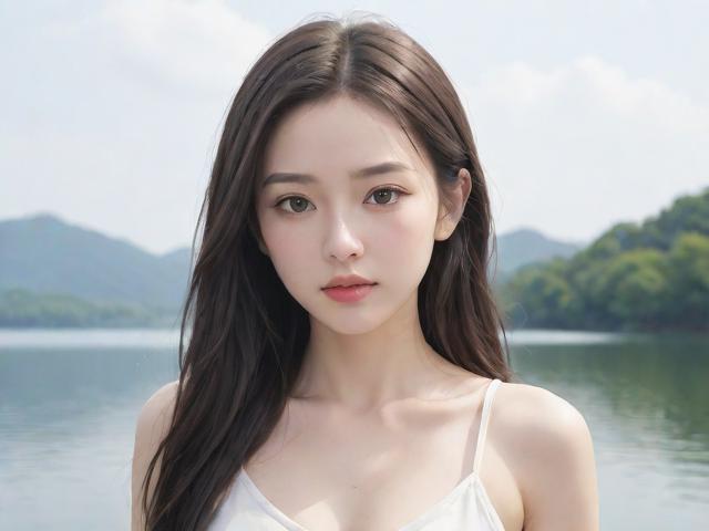 湖州治疗狐臭哪家医院好？湖州专业狐臭医院推荐指南