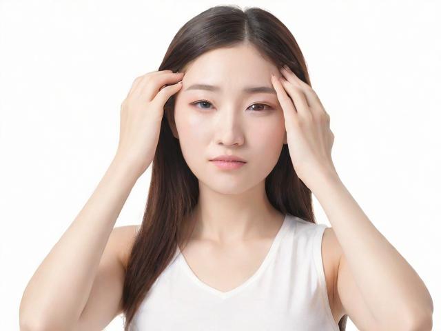 浙江治狐臭医院哪家强？杭州腋秀专科深度解析狐臭治疗