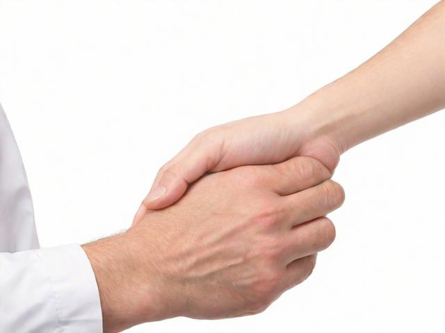 绍兴腋臭手术哪家好？专业对比绍兴腋臭医院优劣