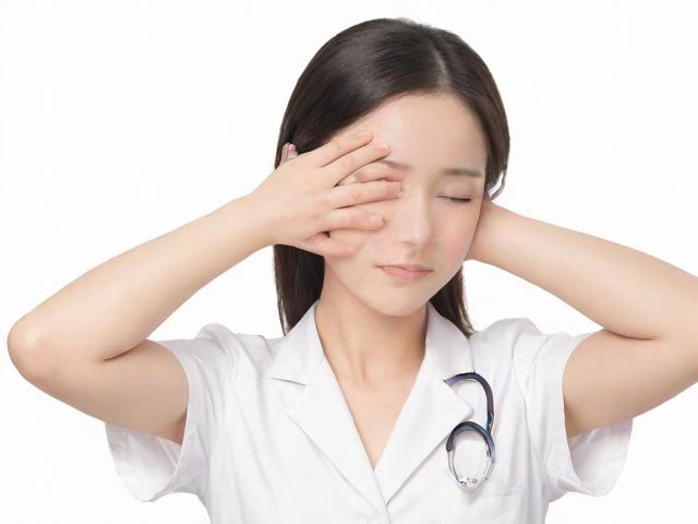 杭州腋臭专科医院解析，专业治疗狐臭的医疗选择与护理要点