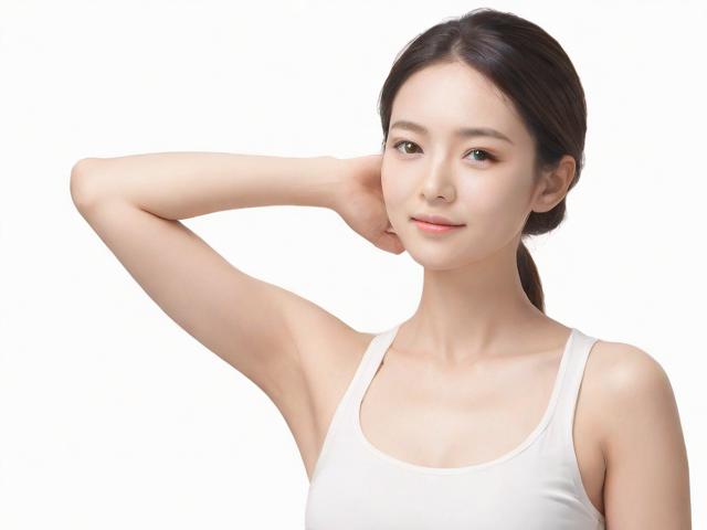 杭州腋臭专科医院排名盘点，专业腋臭诊疗就选这三家！