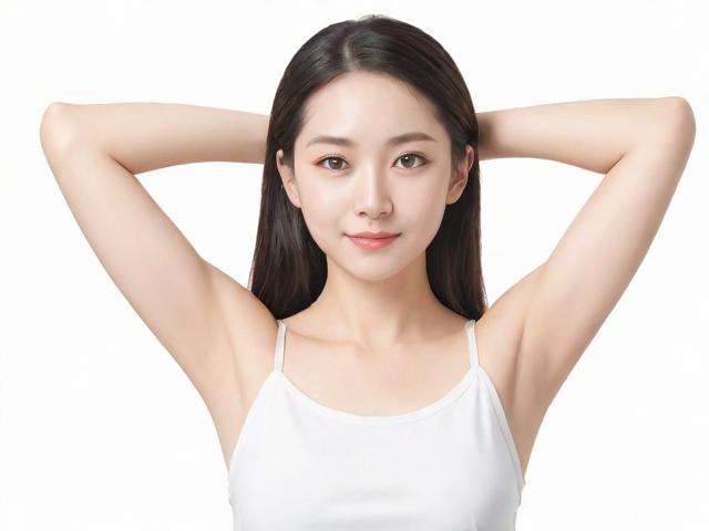 杭州腋臭专科医院排名盘点，专业腋臭诊疗就选这三家！