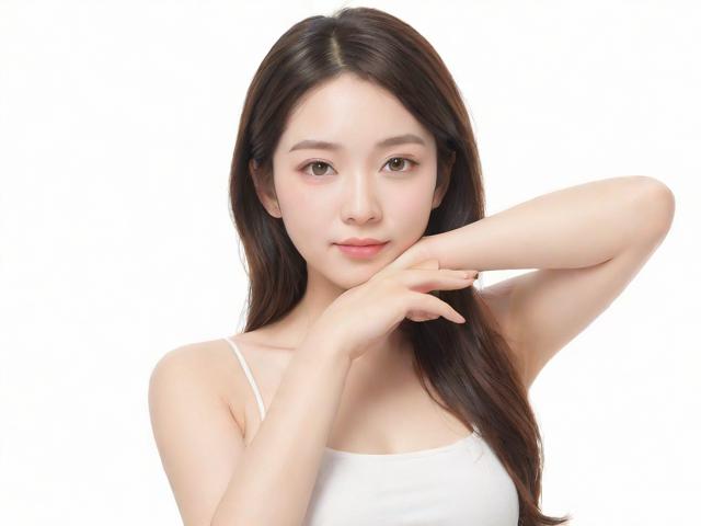 杭州腋臭治疗医院哪家好？杭州腋秀专科解析正规腋臭医院选择