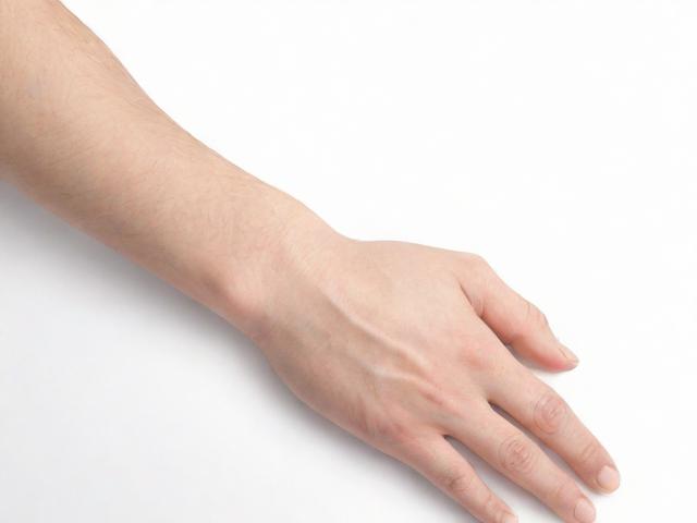 嘉兴狐臭手术医院哪家好？深度解析嘉兴狐臭手术最佳选择