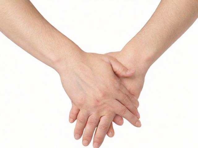 杭州腋臭手术医保报销指南，腋臭治疗费用能否走医保？