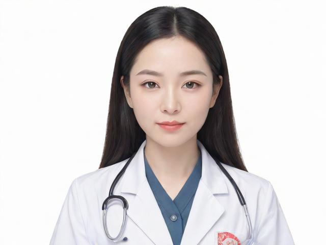 嘉兴狐臭医院哪家好？深度测评嘉兴狐臭医院专业实力