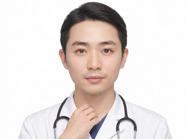 嘉兴狐臭医院哪家好？深度测评嘉兴狐臭医院专业实力