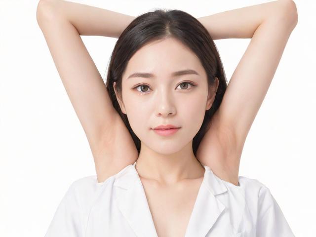 杭州除狐臭医院哪家好？杭州腋秀专科解析狐臭治疗最佳选择