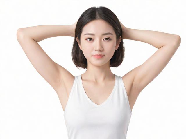 杭州腋秀腋臭专科医院解析，专业治疗腋臭的3大核心优势