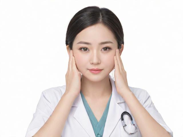 嘉兴狐臭医院哪家好？专业解析嘉兴治疗狐臭医院选择攻略