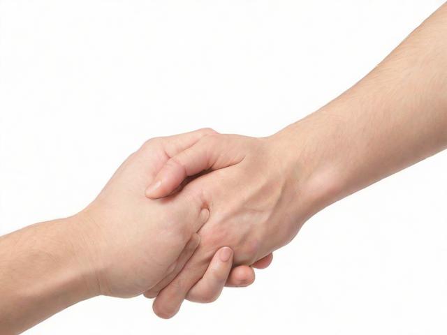 杭州腋臭手术医院排名盘点，专业解析杭州腋臭诊疗技术优势