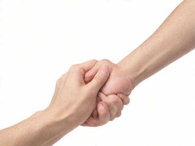 杭州腋臭手术医院排名盘点，专业解析杭州腋臭诊疗技术优势