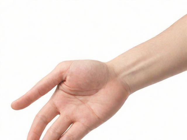 杭州腋臭手术多少钱？揭秘杭州狐臭手术费用明细