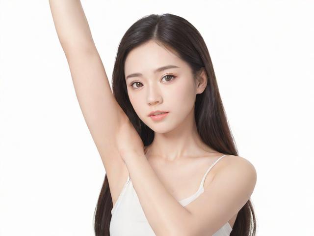 杭州治狐臭最好的正规医院哪家好？专业解析杭州狐臭专科医院选择