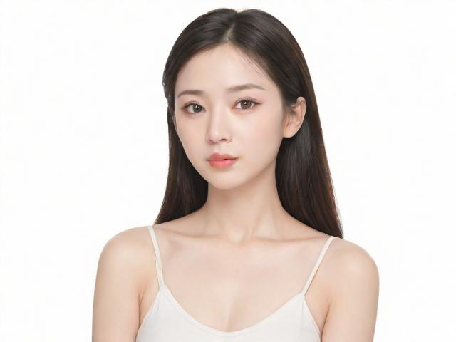 杭州治狐臭最好的正规医院哪家好？专业解析杭州狐臭专科医院选择