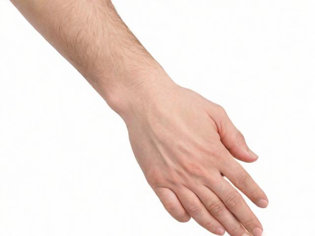 腋臭医疗护理指南，专业解析腋臭治疗与日常护理方法