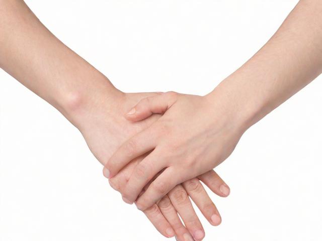 杭州割狐臭手术多少钱？揭秘正规医院狐臭手术费用明细