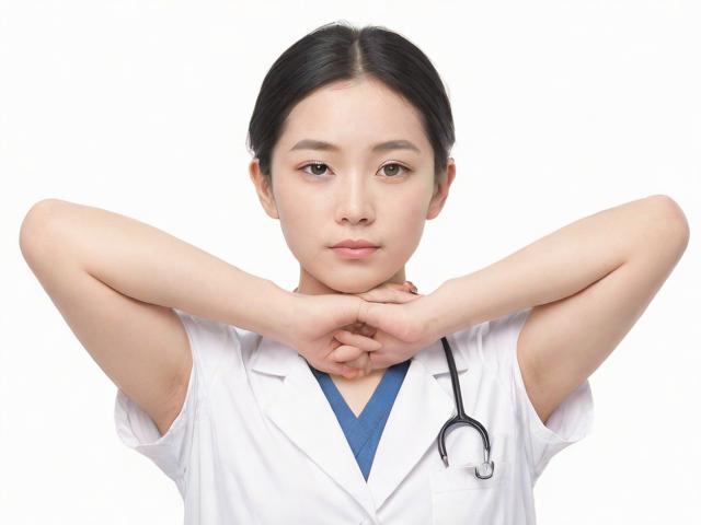 杭州腋臭医院专业科普，杭州腋秀解析腋臭治疗与护理要点