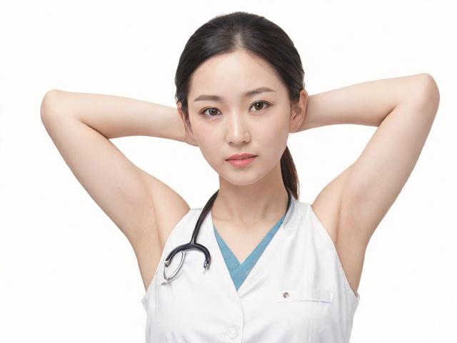 杭州腋臭医院专业科普，杭州腋秀解析腋臭治疗与护理要点