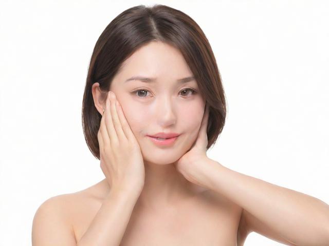 嘉兴治疗狐臭效果最好的医院？专业解析狐臭治疗选择
