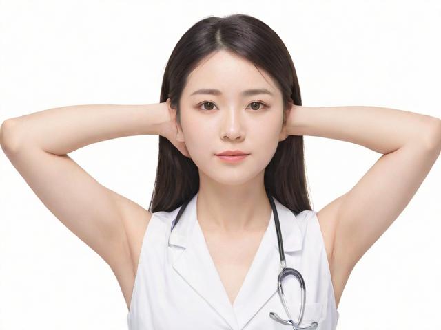 杭州腋臭专科医院怎么选？认准专业腋臭诊疗机构