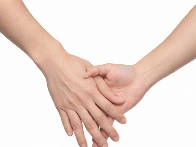 杭州治疗狐臭手术多少钱？揭秘狐臭手术费用与选择指南