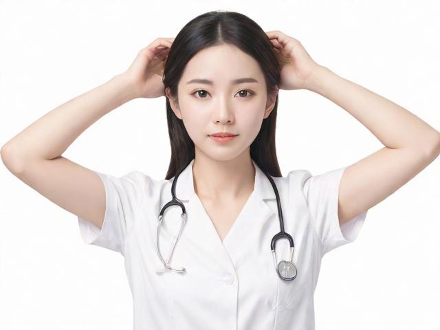 杭州腋臭专科医院哪家好？专业解析杭州腋臭治疗正规医院