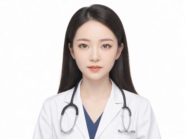 杭州最好的去狐臭医院是哪家？杭州腋秀专科深度解析