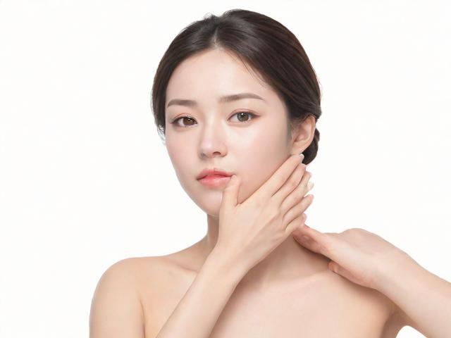 杭州微创去狐臭要多少钱？揭秘杭州腋秀微创狐臭手术价格